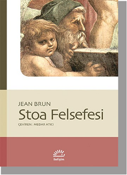 Stoa Felsefesi