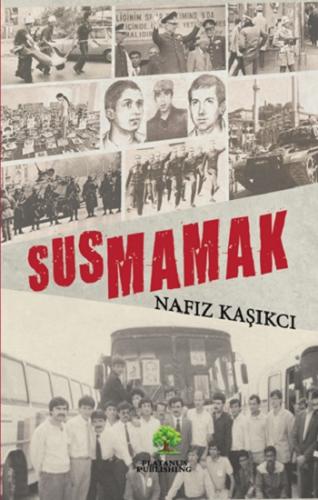 Susmamak