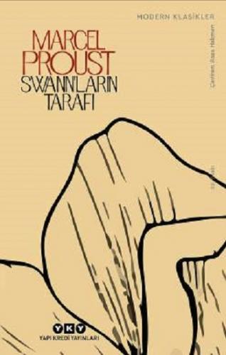 Swann'ların Tarafı