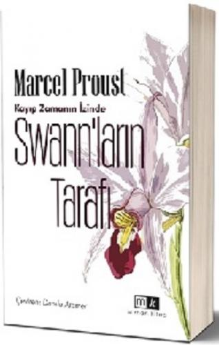 Swann'ların Tarafı