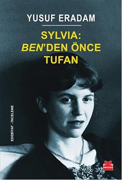 Sylvia: Ben'den Önce Tufan