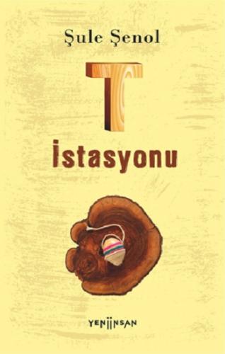 T İstasyonu