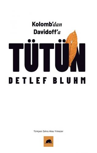 T ütün