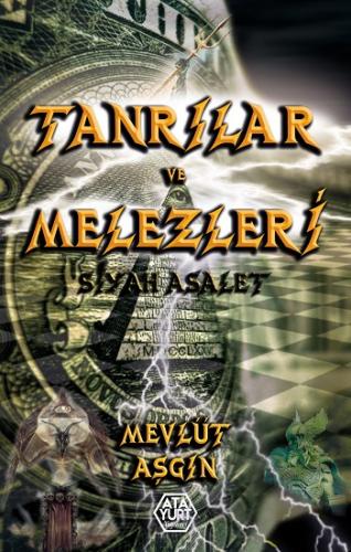 Tanrılar ve Melezleri