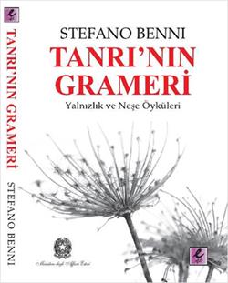 Tanrı'nın Grameri