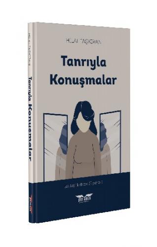 Tanrıyla Konuşmalar