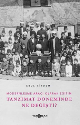 Tanzimat Döneminde Ne Değişti?