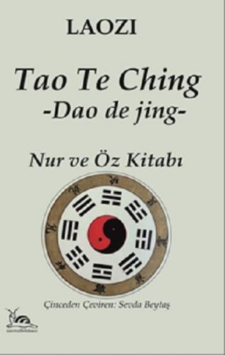 Tao Te Ching