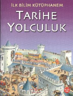 Tarihe Yolculuk