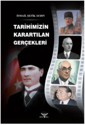 Tarihimizin Karartılan Gerçekleri