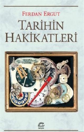 Tarihin Hakikatleri