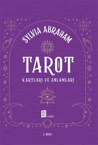 Tarot Kartları ve Anlamları