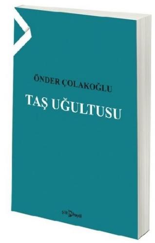 Taş Uğultusu