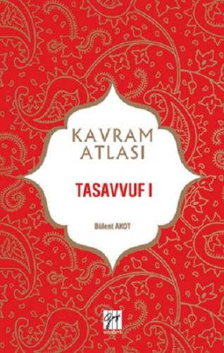 Tasavvuf I