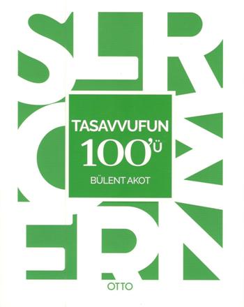 Tasavvufun 100'ü