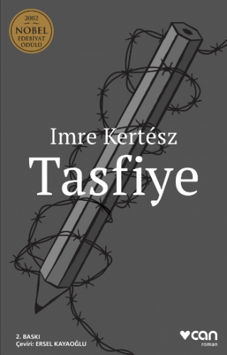 Tasfiye