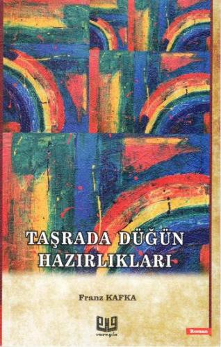 Taşrada Düğün Hazırlıkları