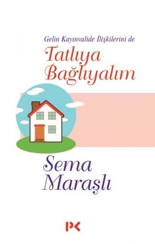 Tatlıya Bağlayalım