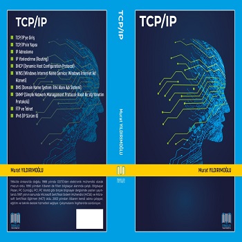 TCP/IP