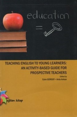 Teaching English to Young Learners: An Activity - Based Guide For Pros