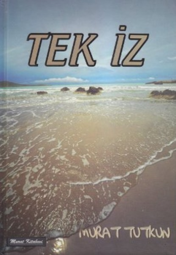 Tek İz