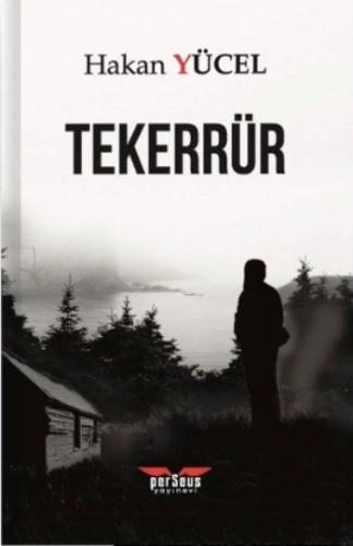 Tekerrür