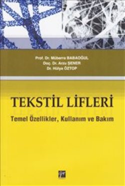 Tekstil Lifleri