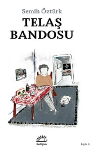 Telaş Bandosu