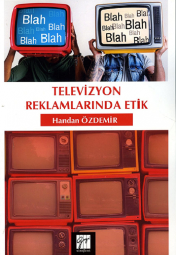 Televizyon Reklamlarında Etik