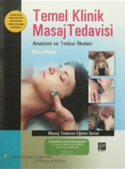 Temel Klinik Masaj Tedavisi