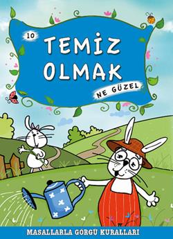 Temiz Olmak Ne Güzel