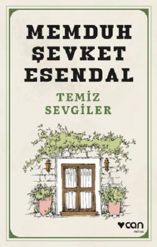 Temiz Sevgiler