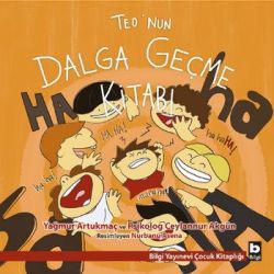 Teo'nun Dalga Geçme Kitabı