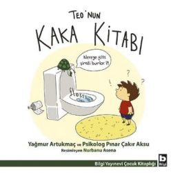 Teo'nun Kaka Kitabı