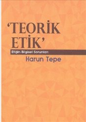 Teorik Etik