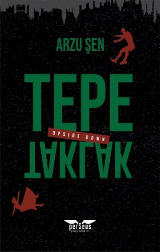 Tepetaklak