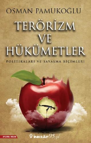 Terörizm Ve Hükümetler