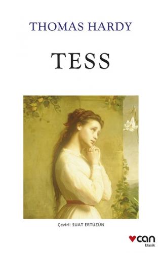 Tess