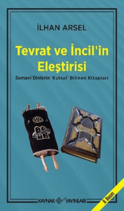 Tevrat ve İncil'in Eleştirisi