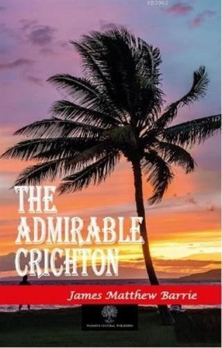 The Admirable Crichton