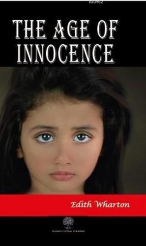 The Age of Innocence