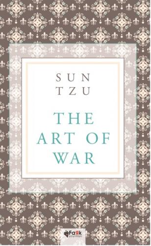 The Art Of War