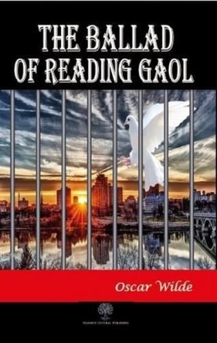 The Ballad of Reading Gaol