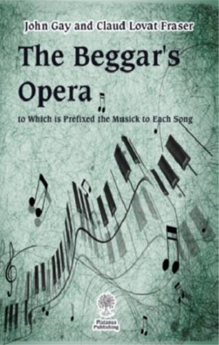 The Beggar's Opera