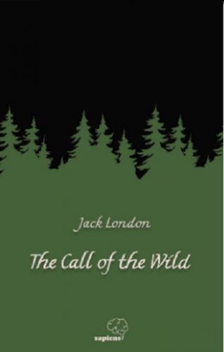 The Call of the Wild