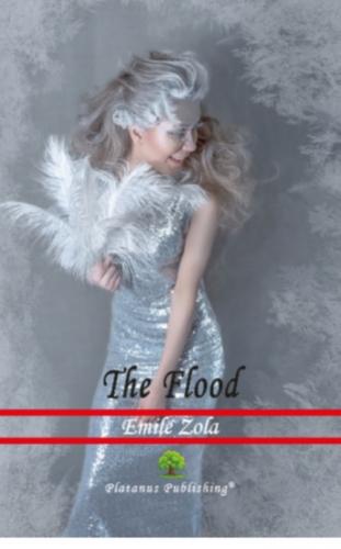 The Flood