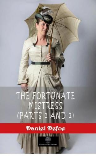 The Fortunate Mistress