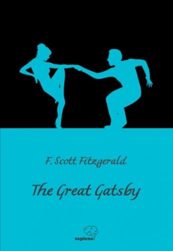 The Great Gatsby