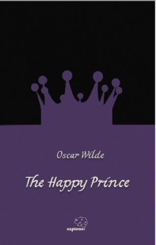 The Happy Prince