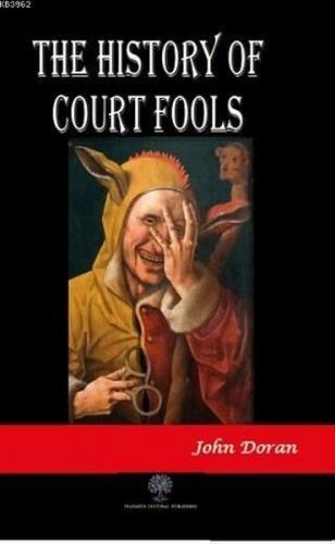 The History of Court Fools